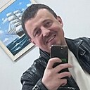 Знакомства: Андрей, 35 лет, Ставрополь