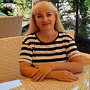 Знакомства: Nina, 45 лет, Саратов
