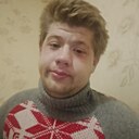 Знакомства: Сергей, 24 года, Королев