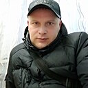 Знакомства: Константин, 38 лет, Киров