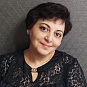 Знакомства: Мара, 52 года, Томск