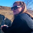 Знакомства: Екатерина, 49 лет, Магнитогорск