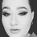 Знакомства: Лия, 32 года, Санкт-Петербург