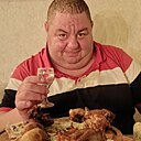 Знакомства: Денис, 45 лет, Афипский