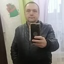 Знакомства: Володя, 50 лет, Сызрань