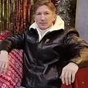 Знакомства: Сергей, 40 лет, Славянск-на-Кубани