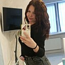 Знакомства: Лидия, 42 года, Крымск