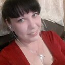 Знакомства: Екатерина, 38 лет, Курган