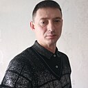 Знакомства: Василий, 38 лет, Хабаровск