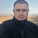 Знакомства: Анатолий, 29 лет, Пермь