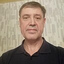 Знакомства: Андрей, 56 лет, Новокузнецк