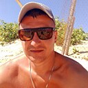 Знакомства: Сергей, 40 лет, Александров