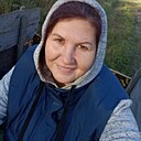 Знакомства: Ксения, 41 год, Мыски