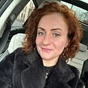 Знакомства: Ольга, 41 год, Орел