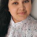 Знакомства: Анастасия, 29 лет, Балахта