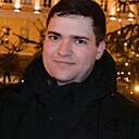 Знакомства: Сергей, 28 лет, Шахты