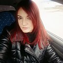 Знакомства: Елена, 35 лет, Елец