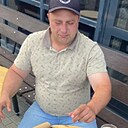 Знакомства: Андрей, 43 года, Ноябрьск