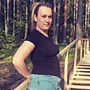 Знакомства: Анастасия, 29 лет, Витебск