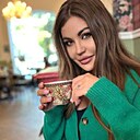 Знакомства: Лида, 35 лет, Черногорск