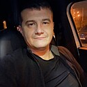 Знакомства: Андрей, 40 лет, Москва