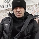 Знакомства: Дмитрий, 32 года, Донецк (Ростовская Обл.)