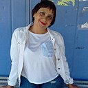 Знакомства: Людмила, 57 лет, Нефтегорск (Самарская Область)