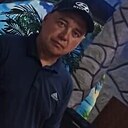 Знакомства: Руслан, 55 лет, Туймазы