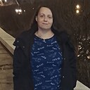 Знакомства: Марина, 41 год, Москва