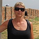 Знакомства: Наталья, 45 лет, Рубцовск