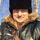 Знакомства: Володя, 60 лет, Благовещенск