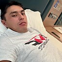 Знакомства: Ролан, 33 года, Семей