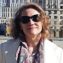 Знакомства: Валентина, 44 года, Москва