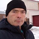 Знакомства: Александр, 41 год, Гай