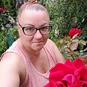 Знакомства: Света, 57 лет, Тверь