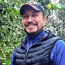 Знакомства: Алекс, 39 лет, Ростов-на-Дону