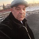 Знакомства: Владимир, 50 лет, Ульяновск