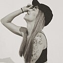 Знакомства: Яна, 27 лет, Ставрополь