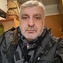 Знакомства: Джалал, 55 лет, Макеевка