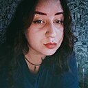 Знакомства: Милана, 23 года, Алчевск