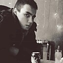 Знакомства: Тёма, 23 года, Нижний Новгород