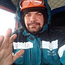 Знакомства: Айрат, 39 лет, Сарманово