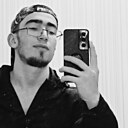 Знакомства: Алик, 18 лет, Сургут