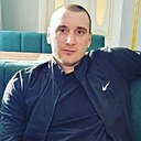 Знакомства: Алекс, 32 года, Актобе