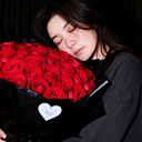 Знакомства: Жазгул, 35 лет, Каракол