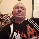 Знакомства: Владимр, 46 лет, Жлобин