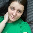 Знакомства: Вероника, 36 лет, Киселевск