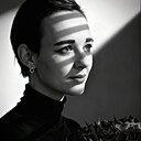 Знакомства: Анастасия, 27 лет, Раменское