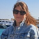 Знакомства: Олеся, 47 лет, Новороссийск