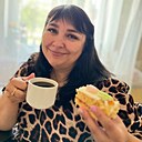 Знакомства: Анна, 37 лет, Могилев